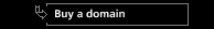Buy a domain